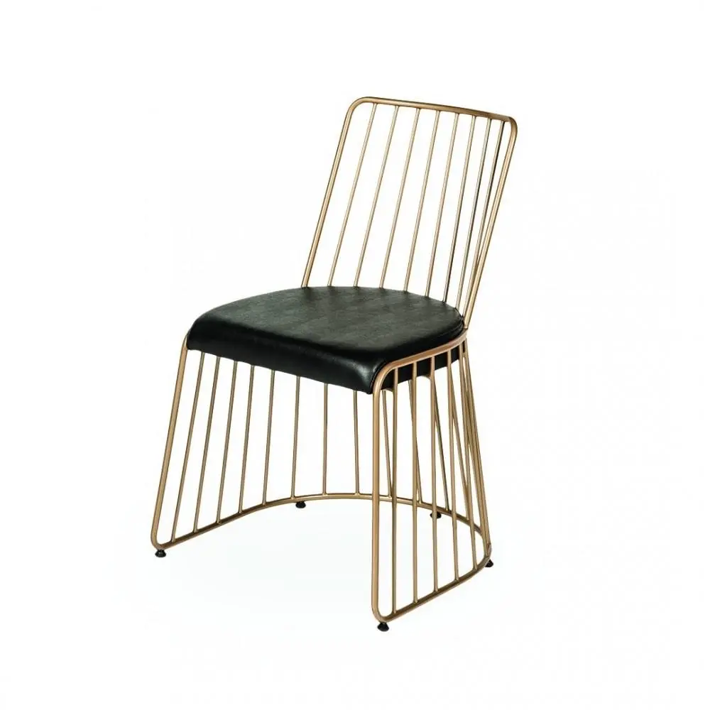 CAGES - Leta Contract