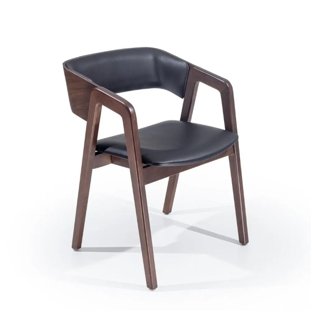 CAPUA - Leta Contract