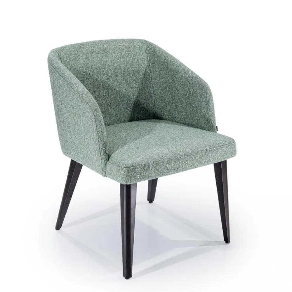 CARLA - Leta Contract