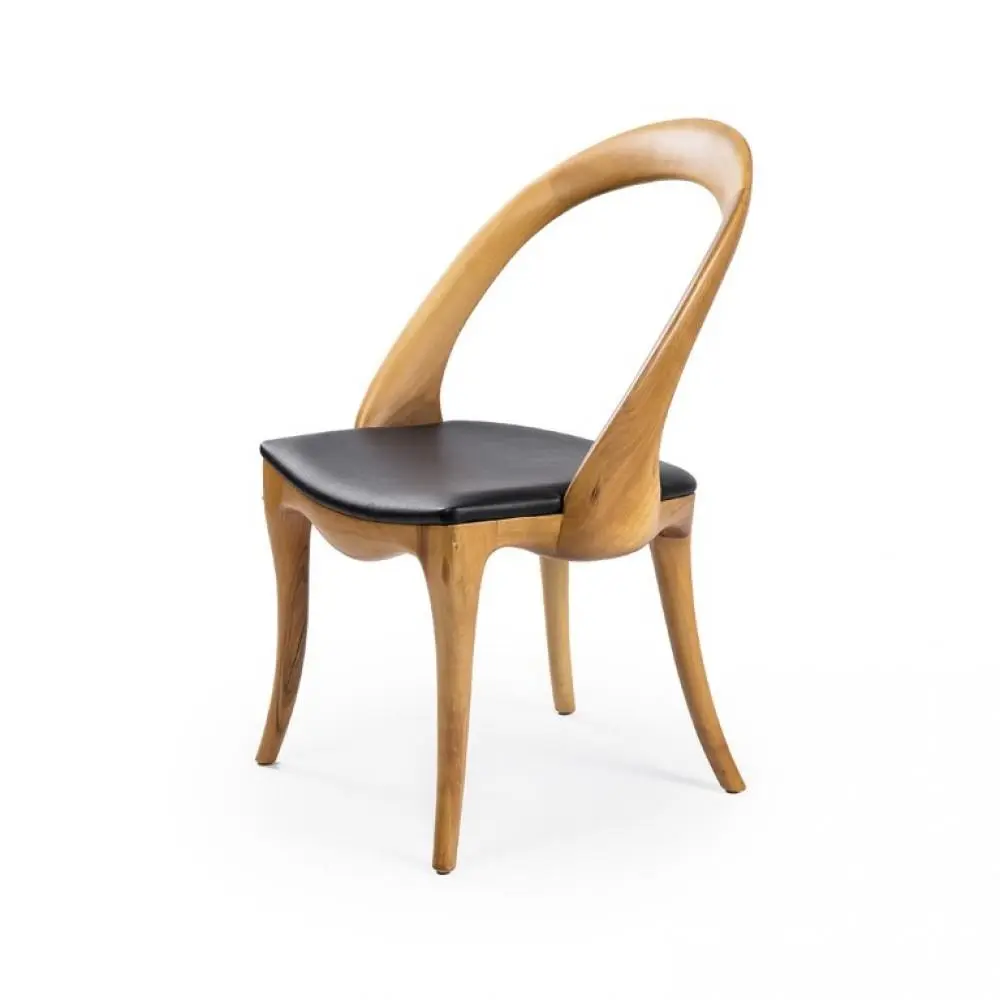 COOL - Leta Contract