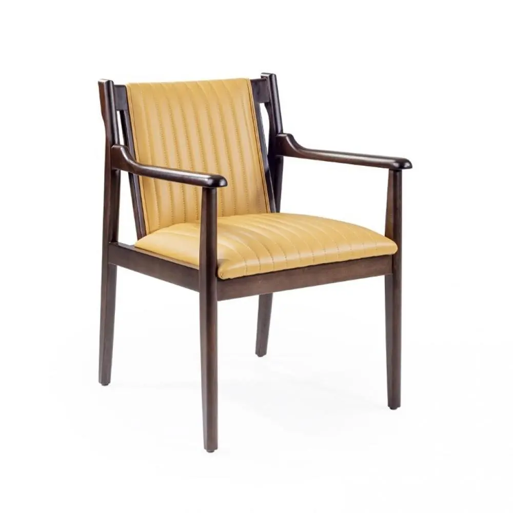 CRISTIANA / STRIPE - Leta Contract