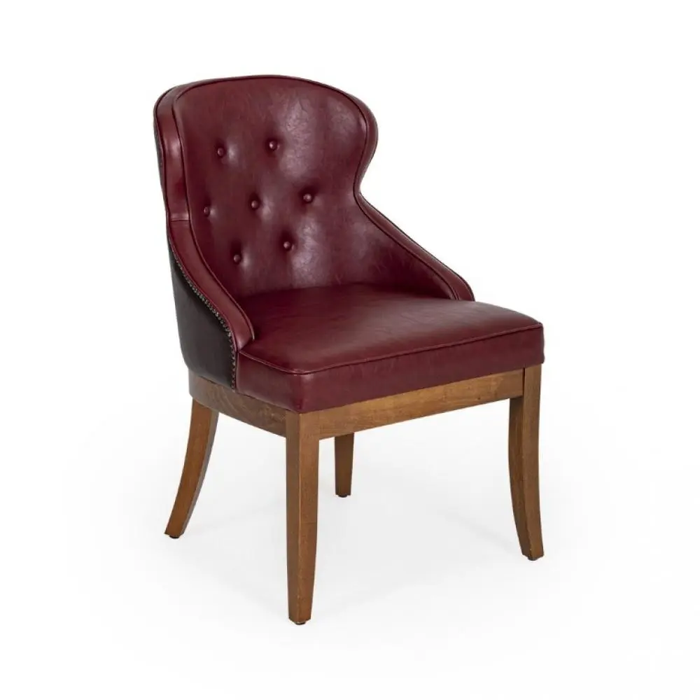 CRUZ - Leta Contract