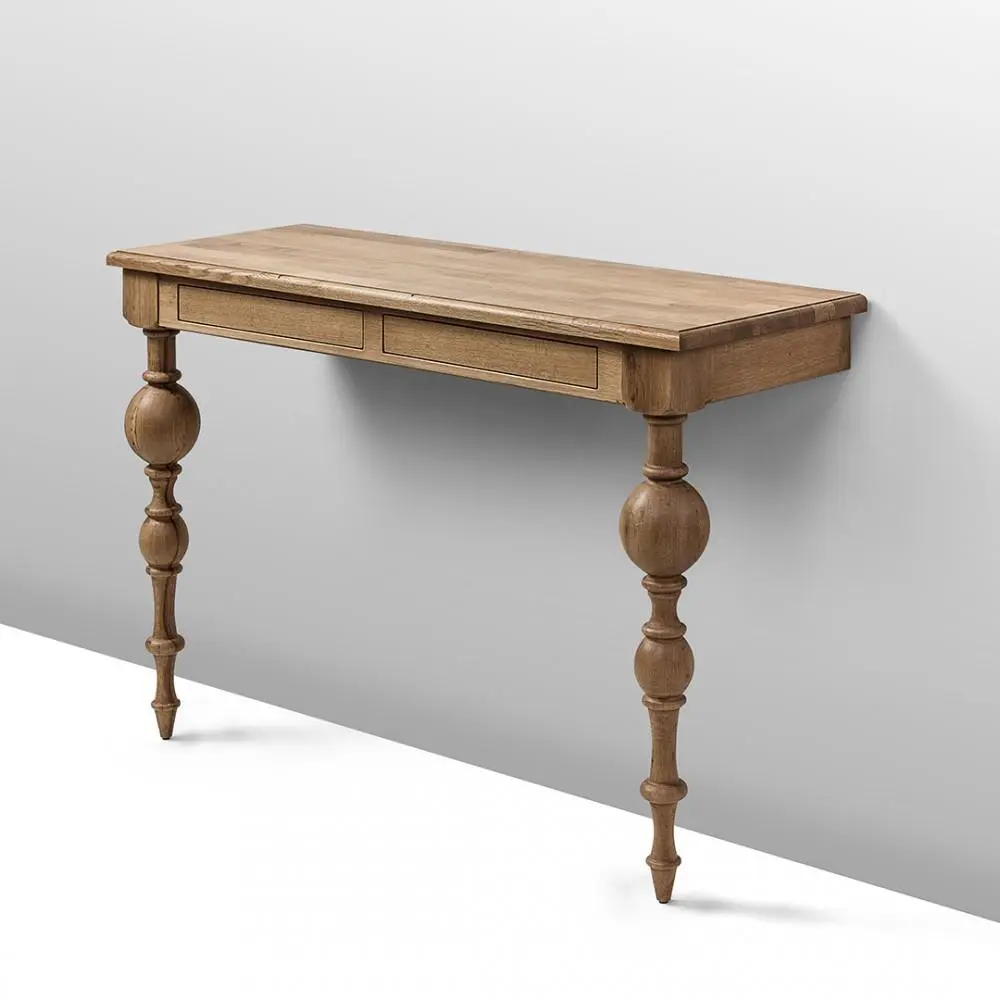 D 450 - Leta Contract - Horeca Mobilya