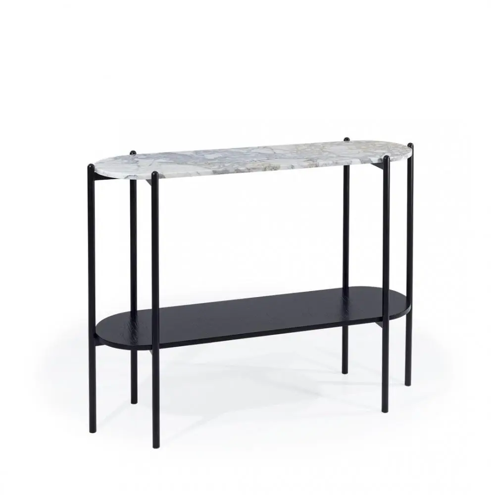 D 470 - Contract Mobilya - Leta Contract