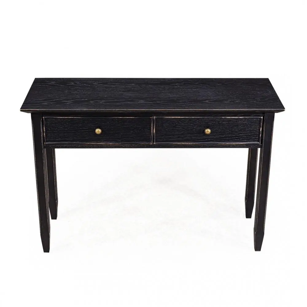 D 510 - Contract Products - Leta Contract