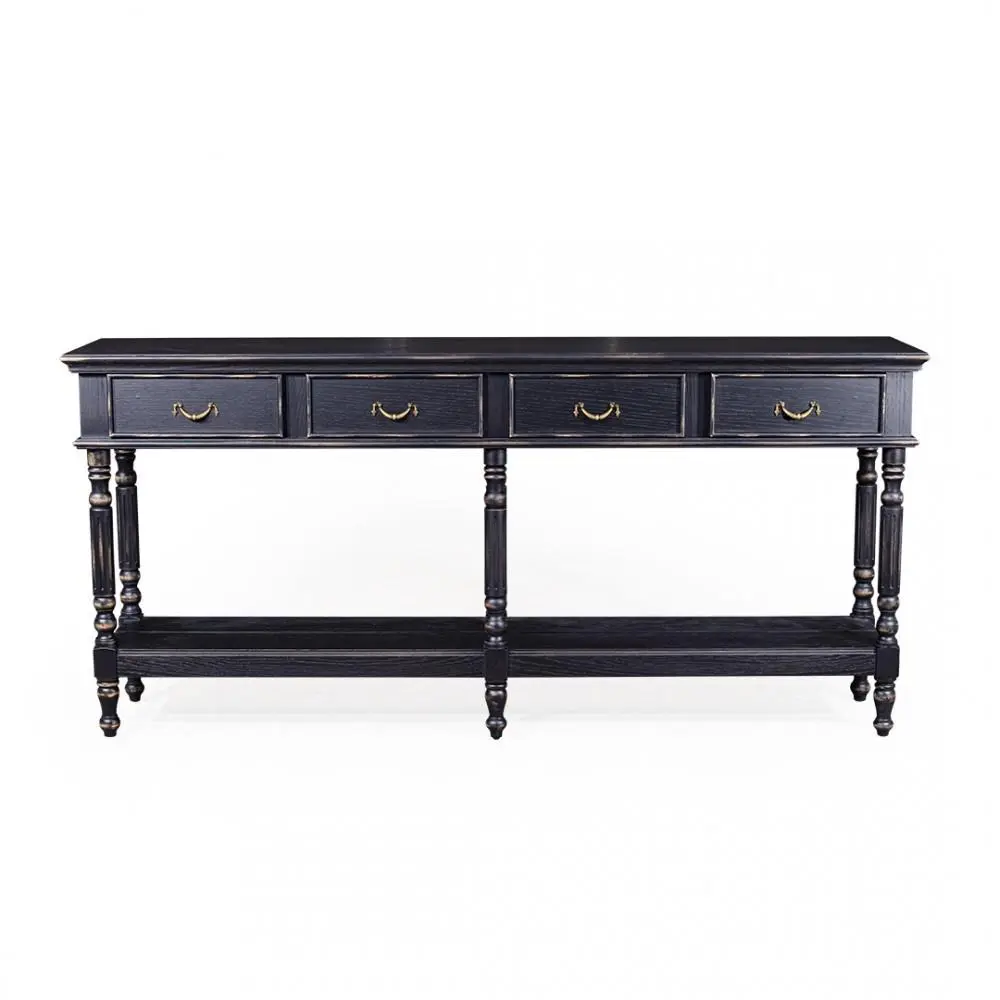 D 530 - Leta Contract - Dresuar