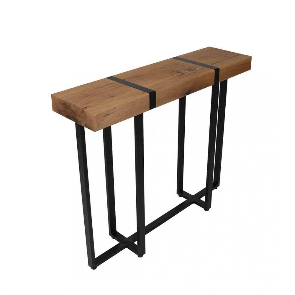 D 540 - Leta Contract - Horeca Mobilya