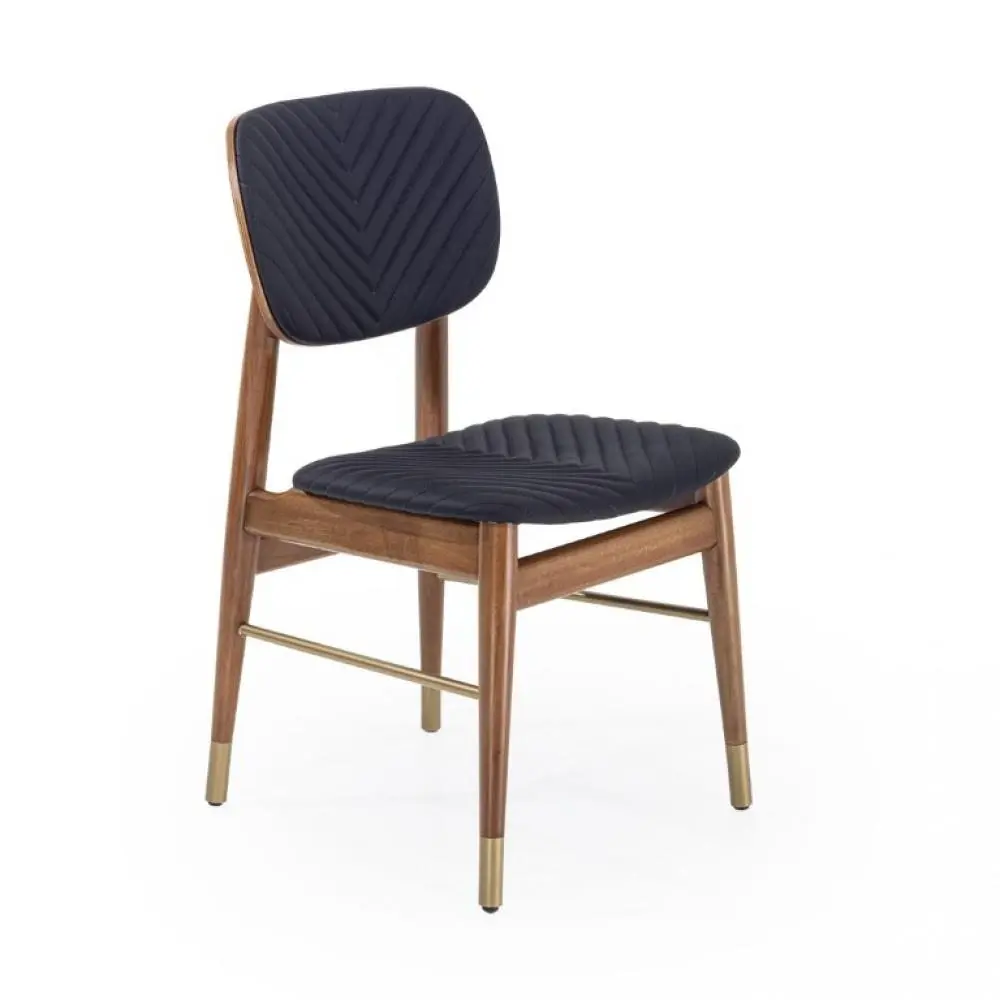 DALDORF - Leta Contract