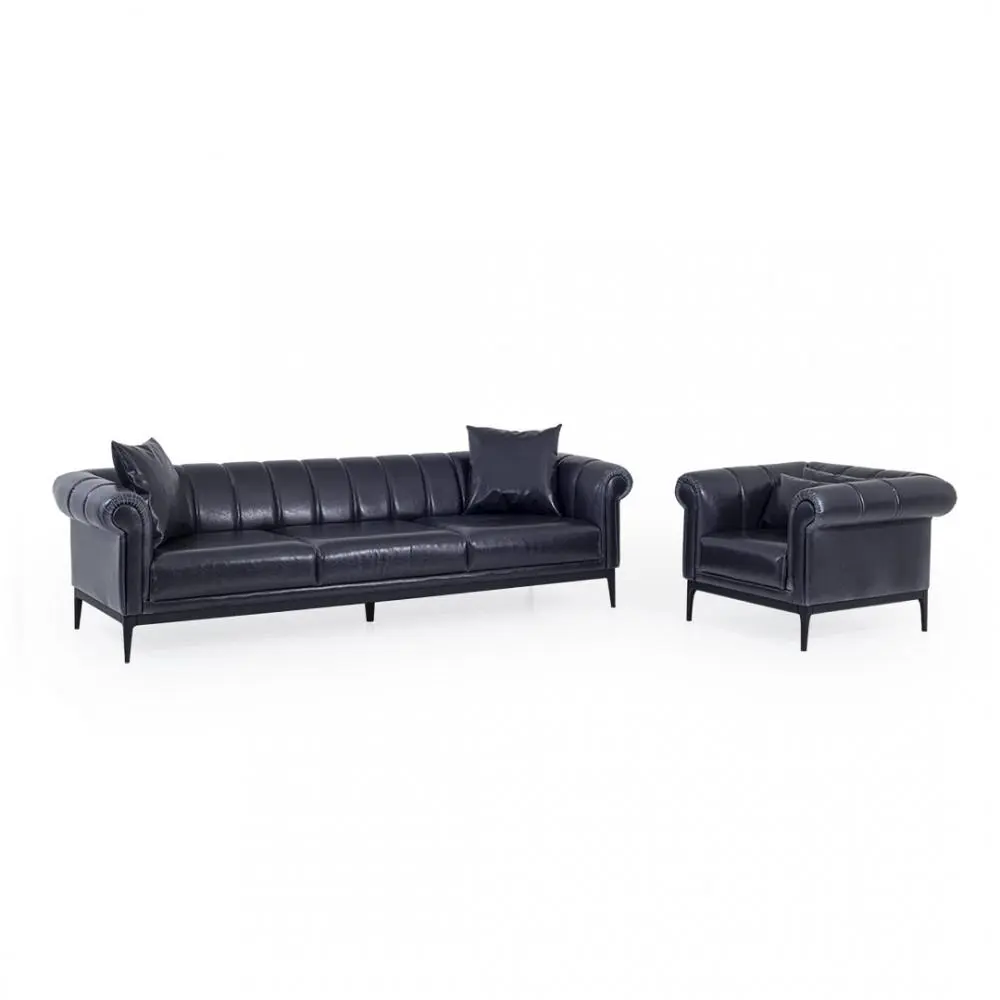DARNEY SOFA