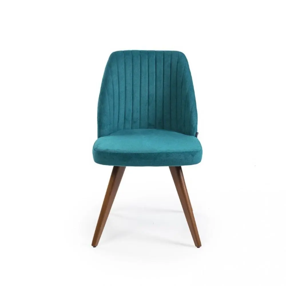 DOLPHIN - Leta Contract