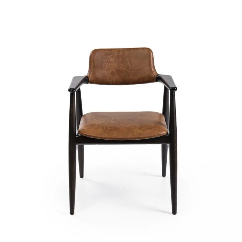 DROSTAR - Leta Contract