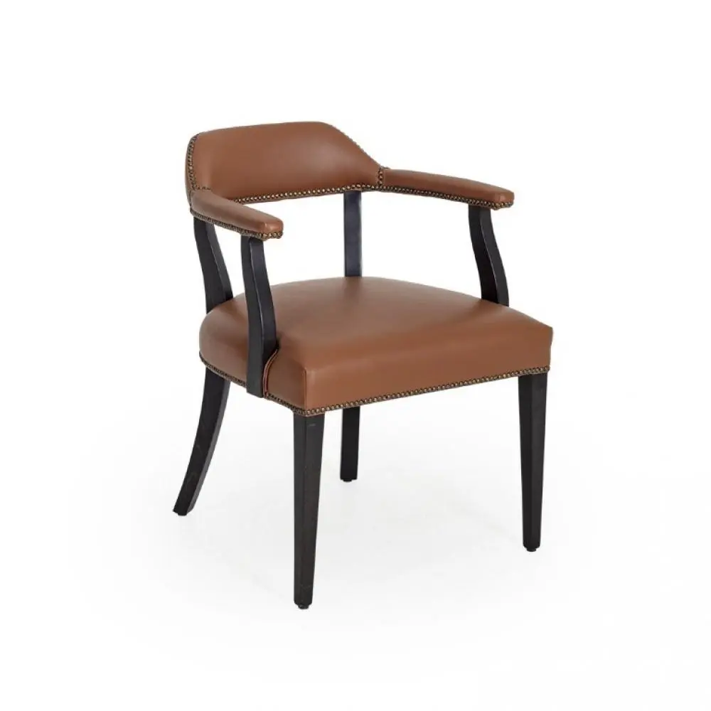 DROWELL / HOBNAIL - Leta Contract