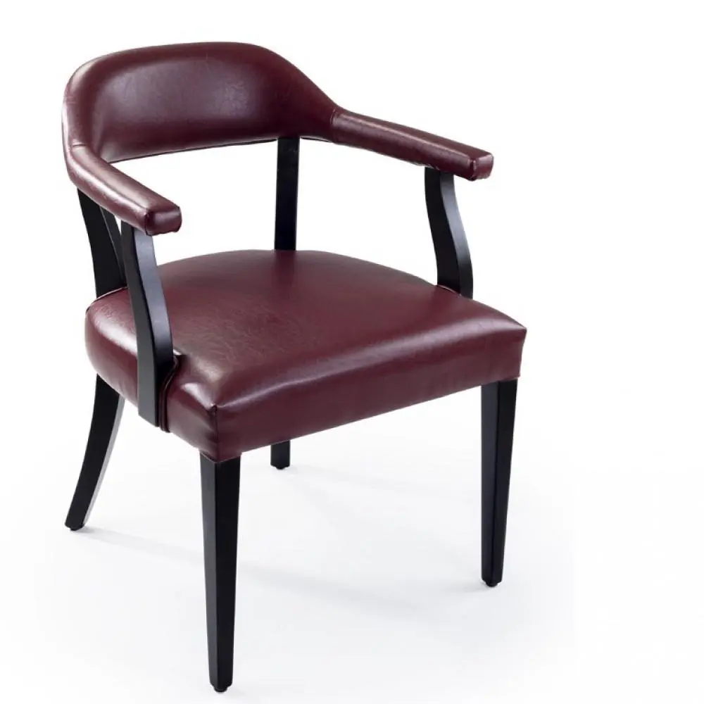 DROWELL - Leta Contract