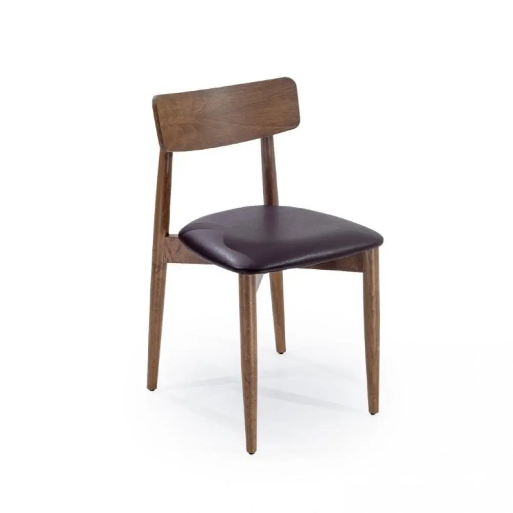 DUBLIN - Leta Contract