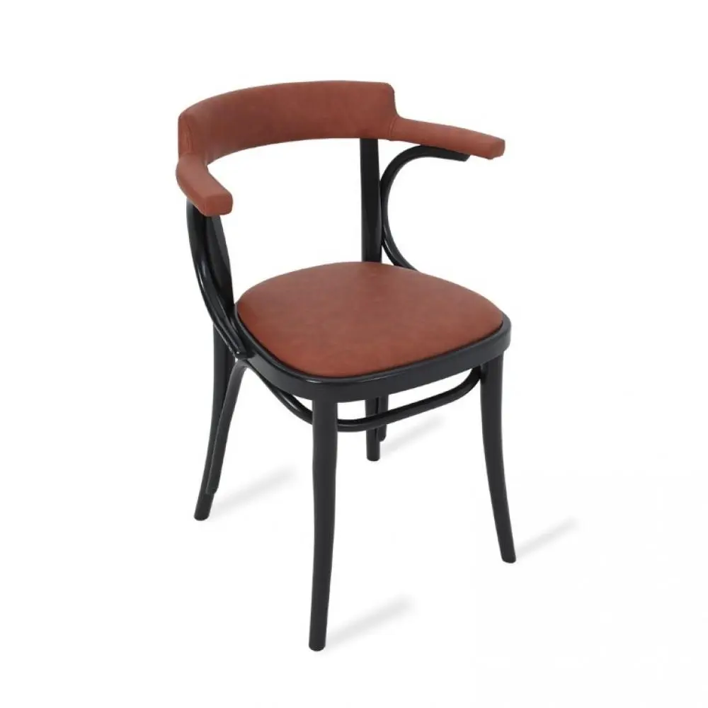 DUDE - Leta Contract