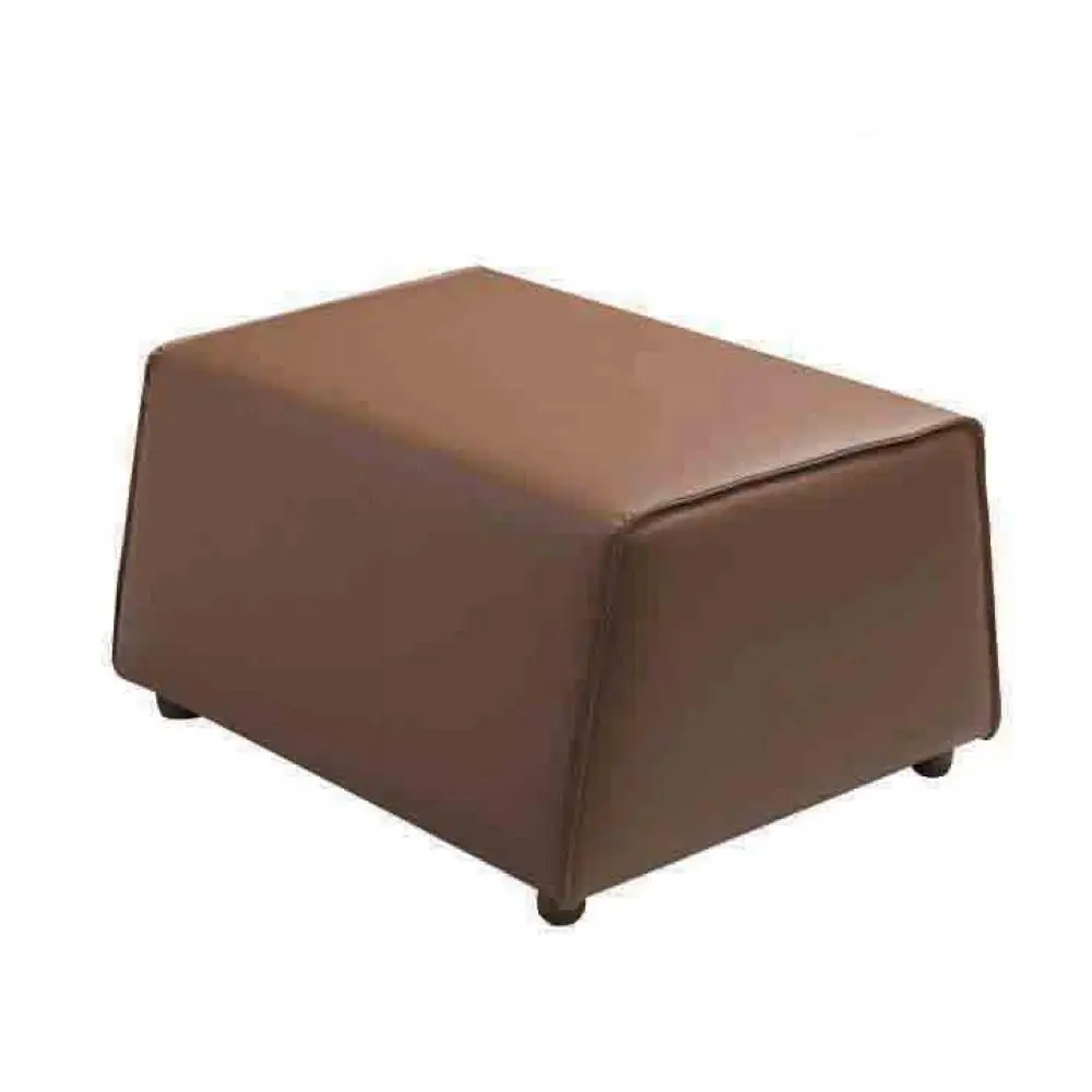 ELECTRA POUF - Leta Contract - Complementary Products - Hospitality Poufs - Contract Furniture