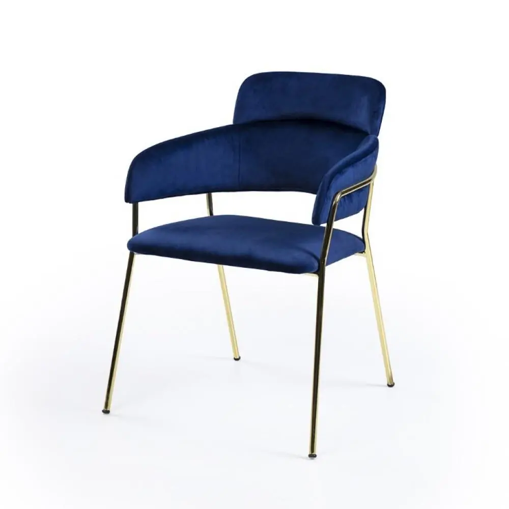 ELVIRA / PLUS - Leta Contract