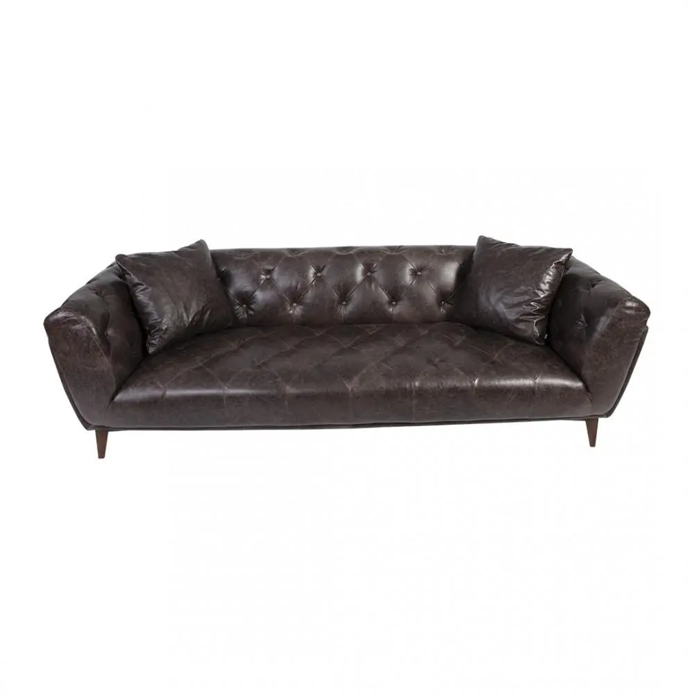 EVAN SOFA