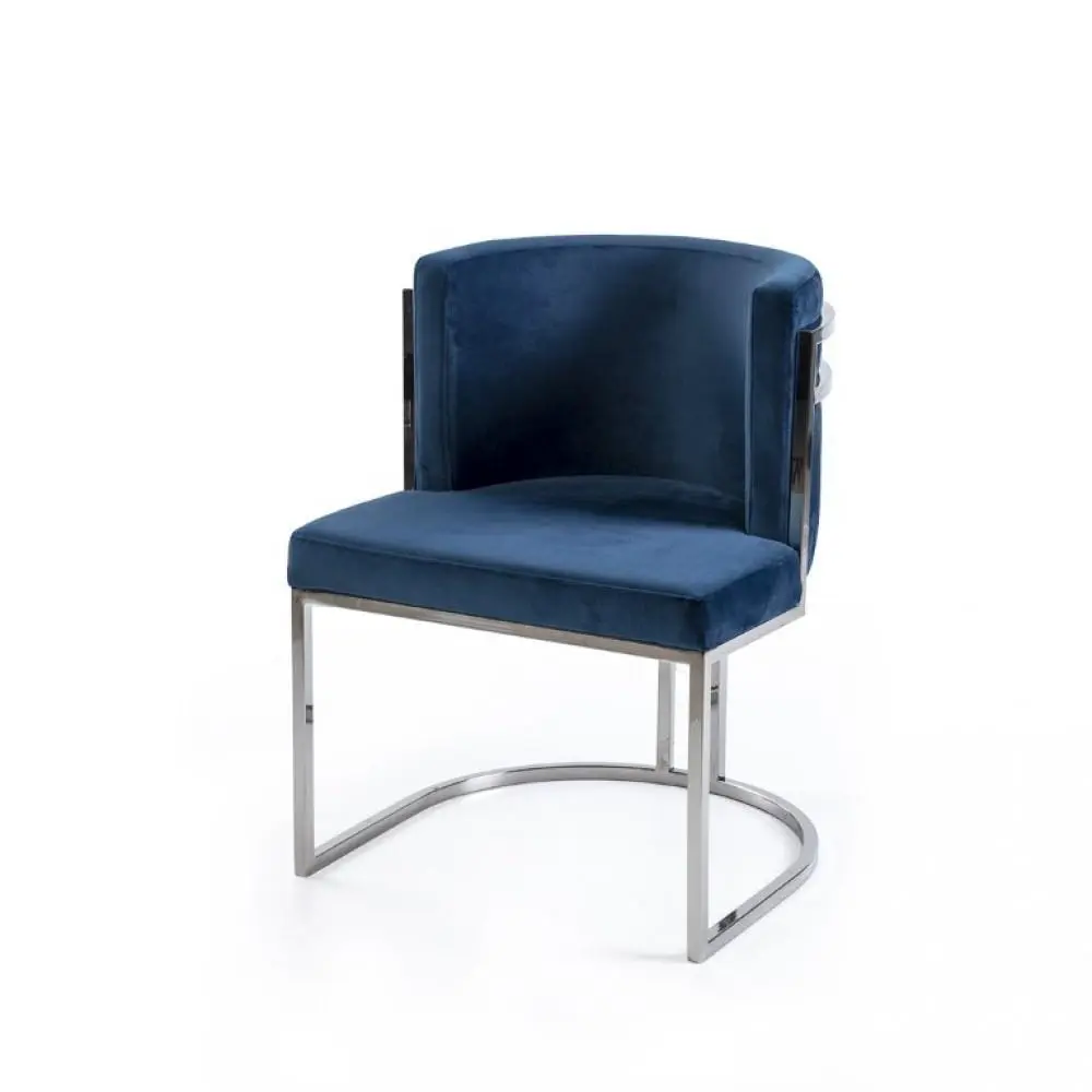 GLADYO - Restoran sandalyesi