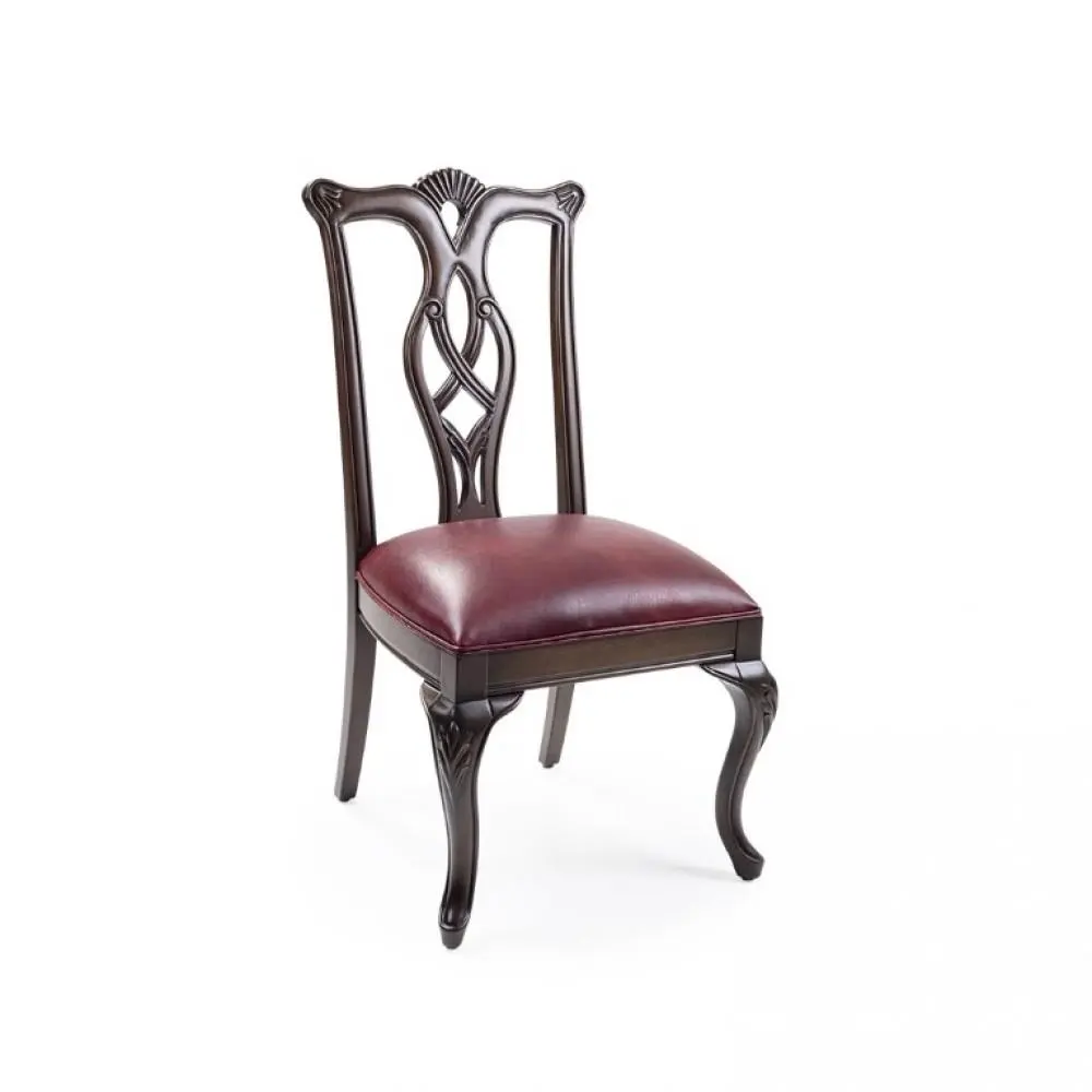 HARA - Restoran Sandalyesi