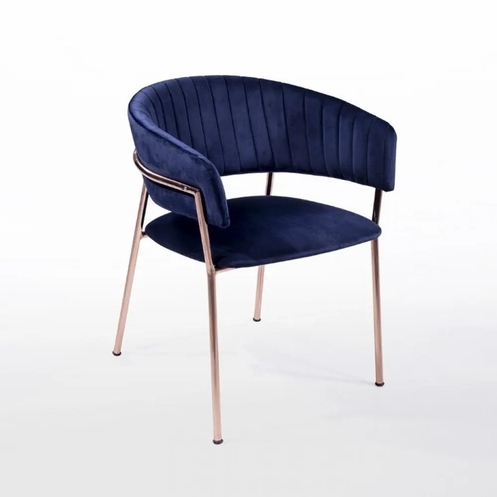 HARLEY / STRIPE - Leta