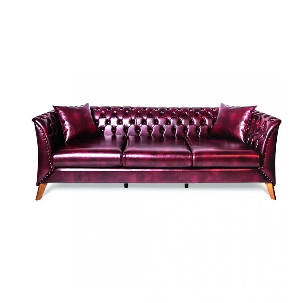 HERA SOFA