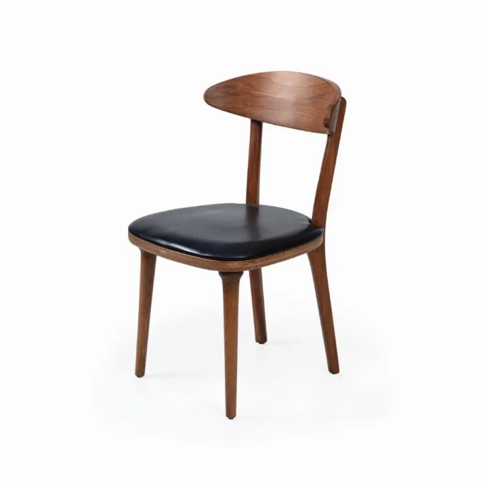 HOMER - Leta Contract - Restoran Sandalyesi