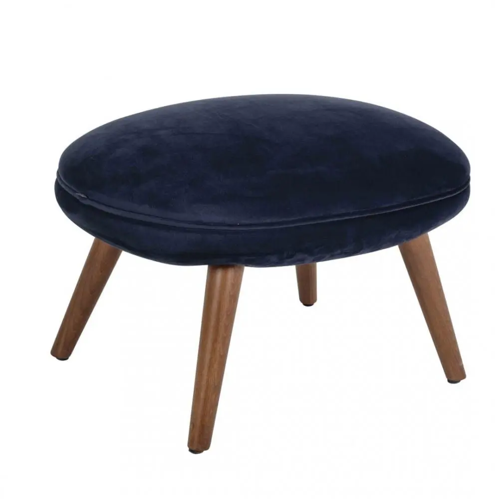 HUGO POUF - Horeca Puflar - Tamamlayıcı Ürünler - Leta Sandalye