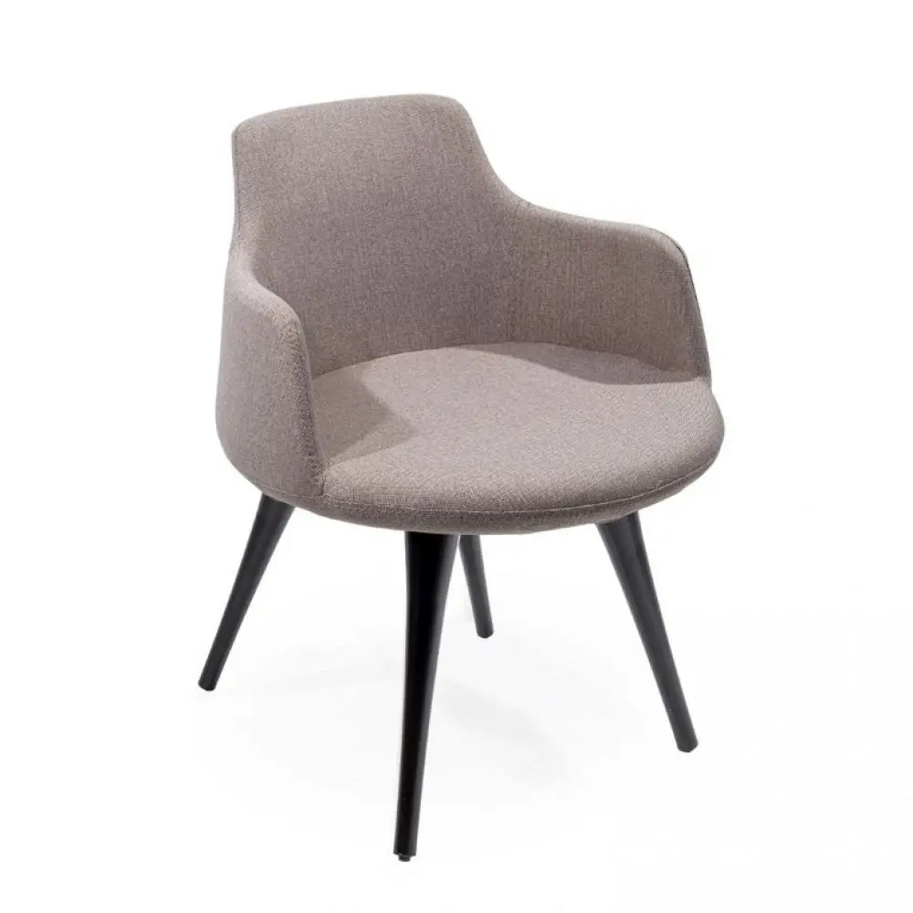 HUNT - Leta Contract