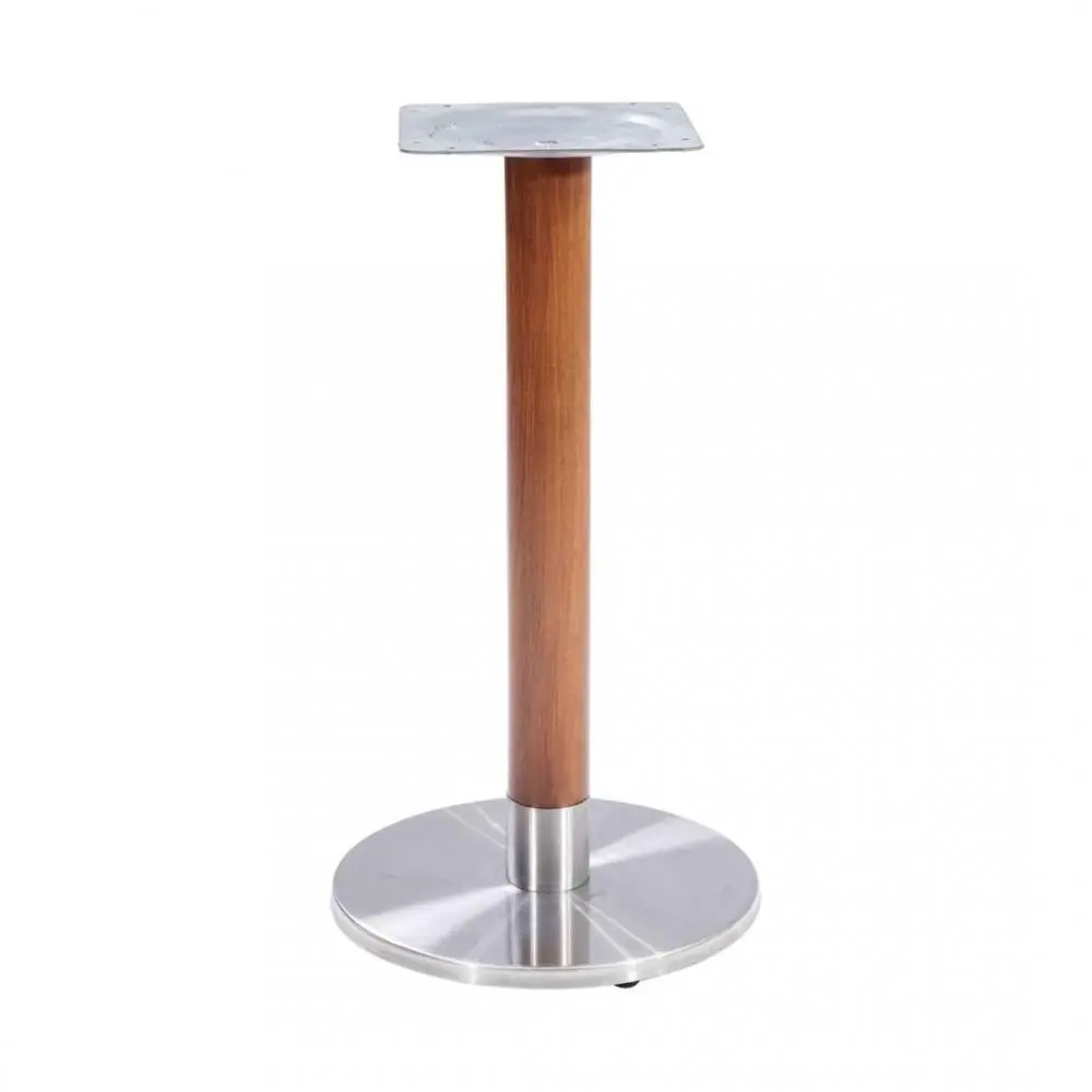 L 012  WOODEN VENEER