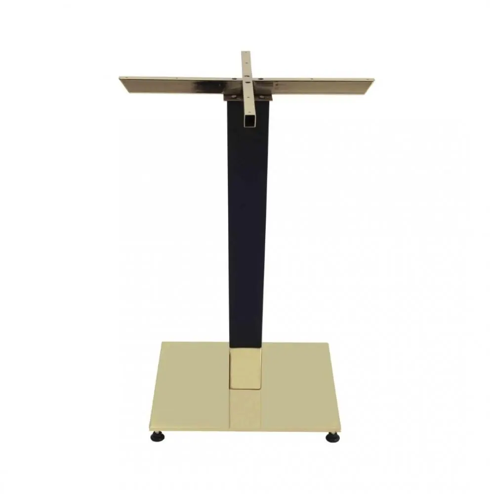 L 1139  WOODEN VENEER