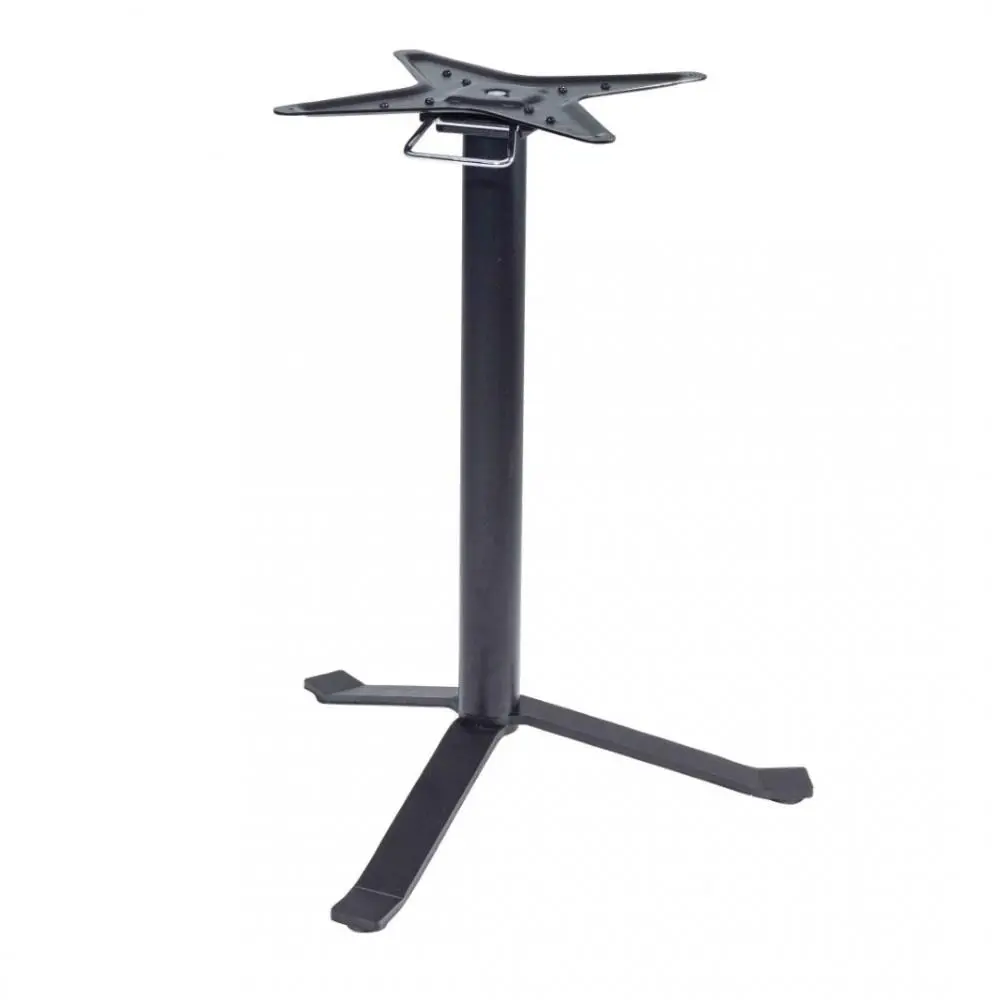 L 1155 - Masa Ayakları - Leta