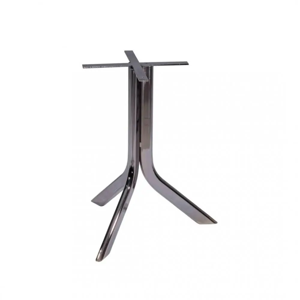 L 120 Masa Ayakları | Leta Contract