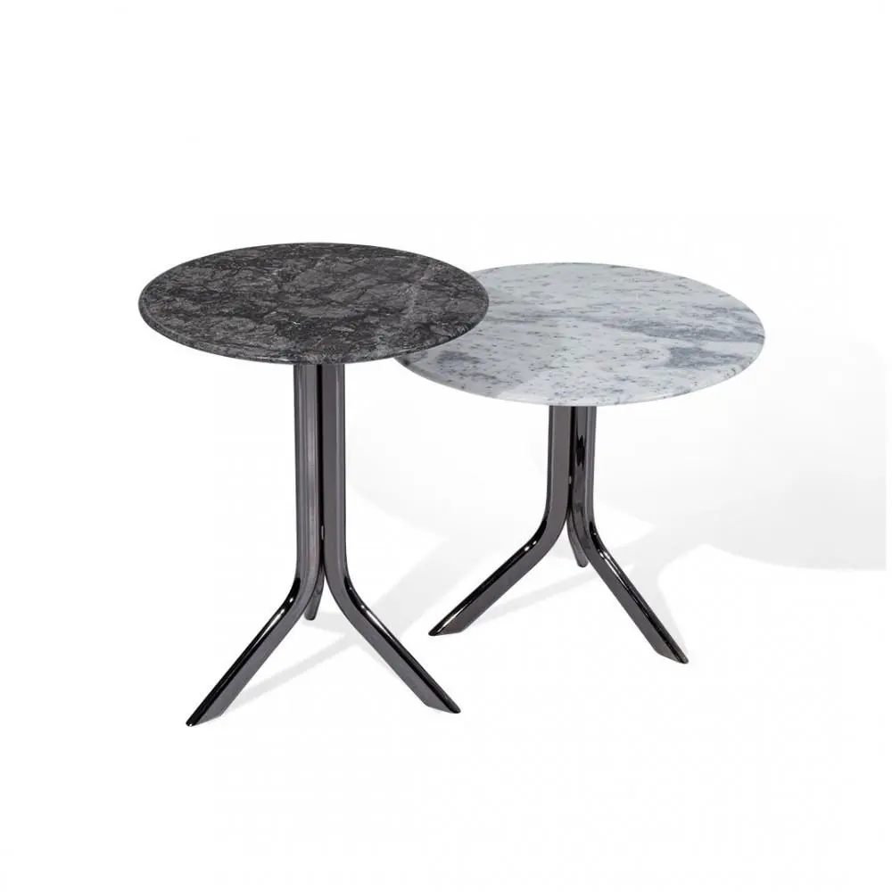 L 120 Uzeri MC 100 MM 1100 Sehpa - Leta Horeca - Sehpalar Tamamlayıcı Ürünler - Leta Sandalye