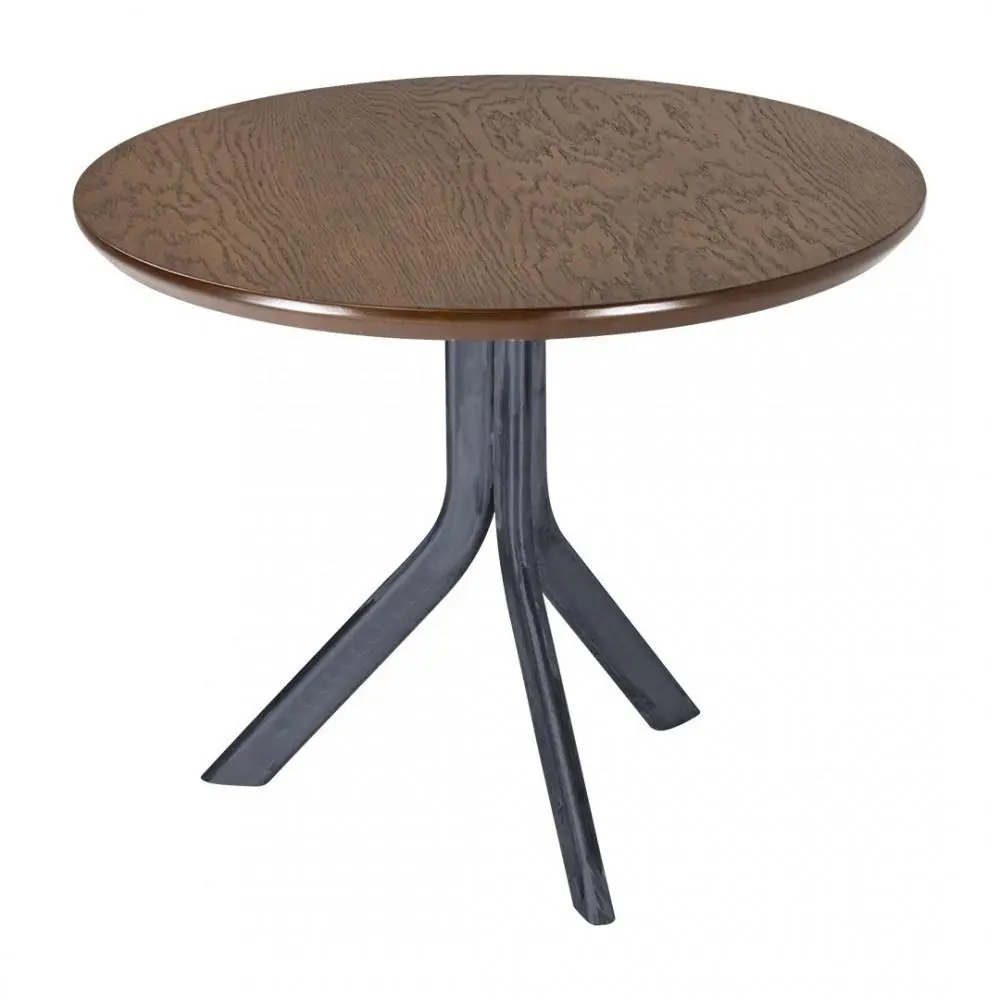 L 120 Uzeri MC 100 MP 1300 Sehpa - Leta Sehpalar - Horeca Tamamlayıcı Ürünleri - Leta Sandalye