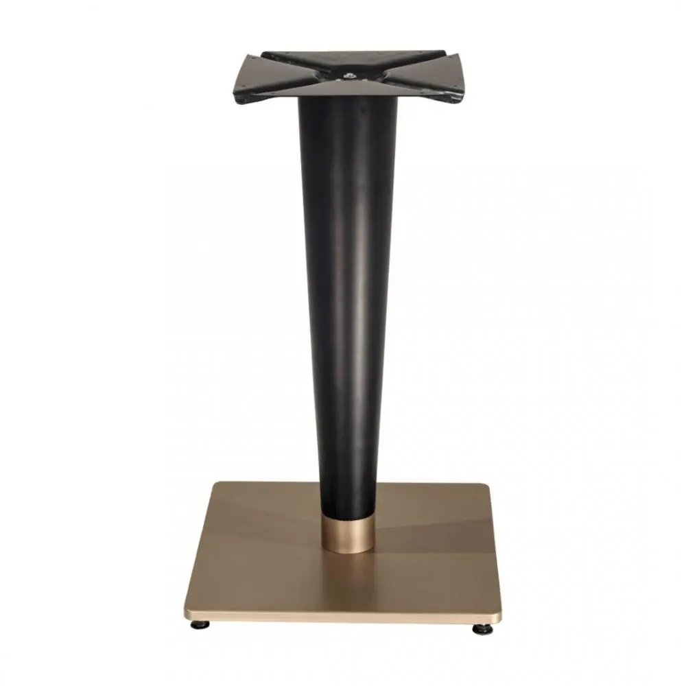 L 1339  WOODEN VENEER