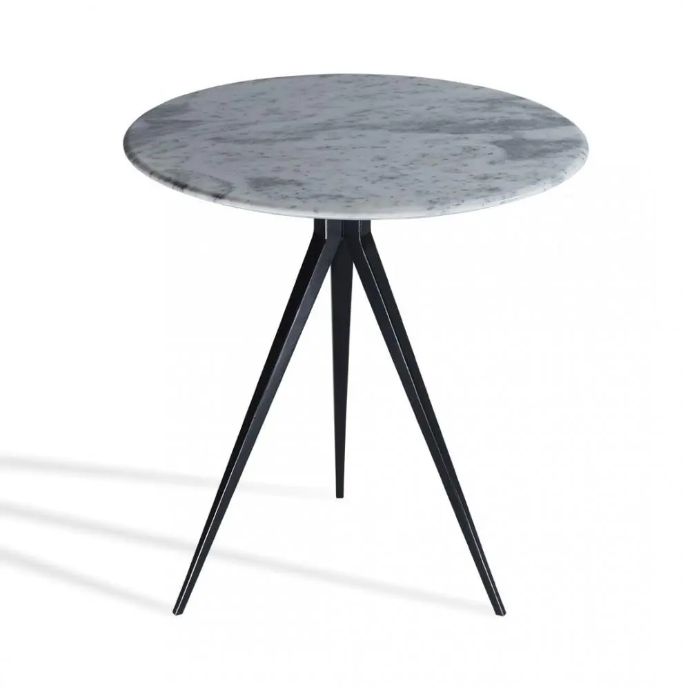 L 135 MM 1100 Sehpa - Leta Sehpa - Tamamlayıcı Ürünler - Horeca Contract