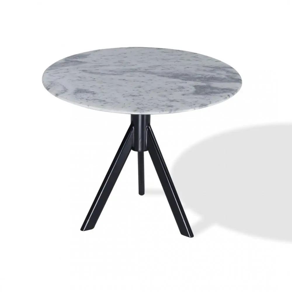 L 140 mm 1100 Sehpa - Leta Sehpalar - Leta Tamamlayıcı Ürünler - Leta sandalye - Horeca Projeleri