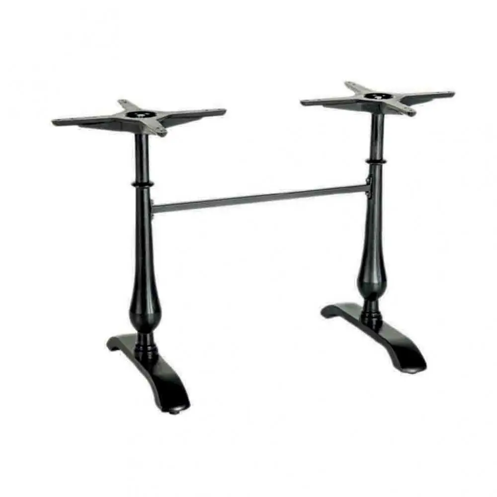 L 1440 DOUBLE LETA - LETA HORECA - LETA CONTRACT