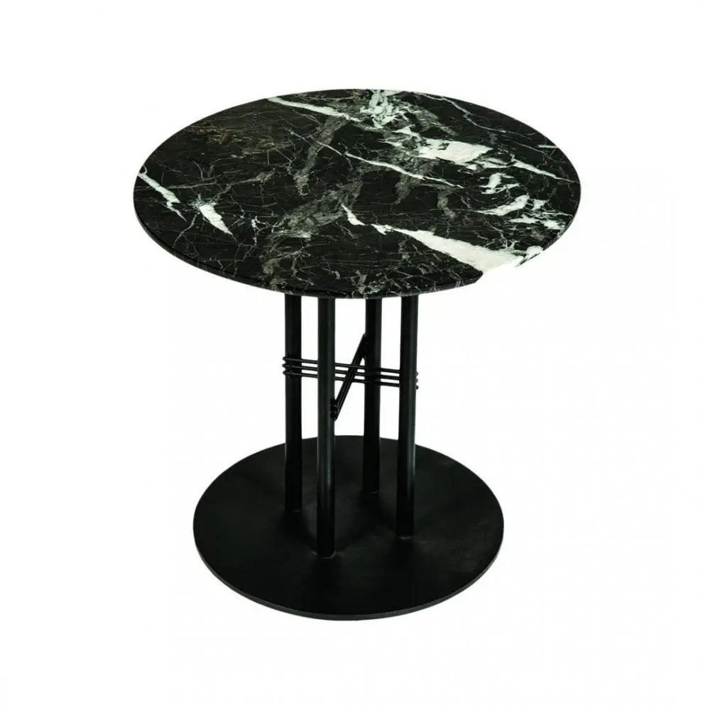 L 170 MM 100 Sehpa - Leta Sehpaları - Tamamlayıcı Ürünleri - Leta Horeca