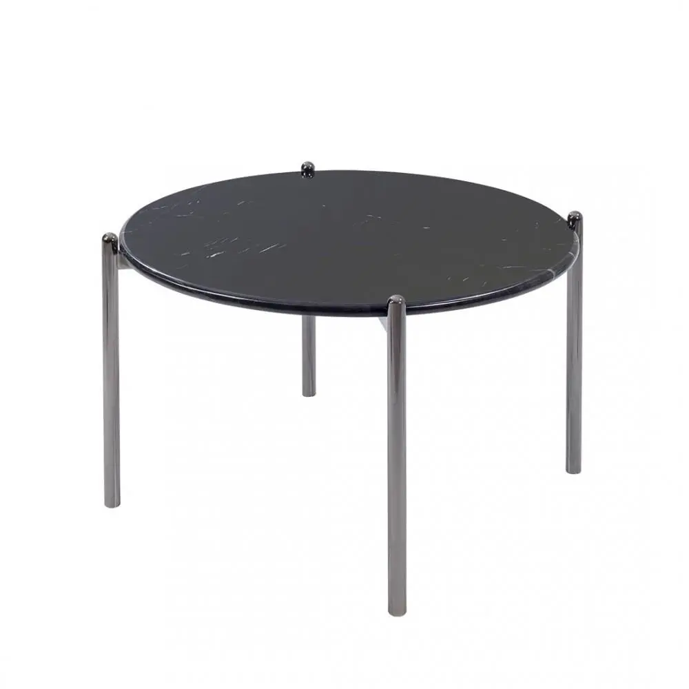 L 172 MM 1100 Sehpa - Leta Horeca Contract - Leta Sandalye - Leta Chair - Horeca Sehpalar