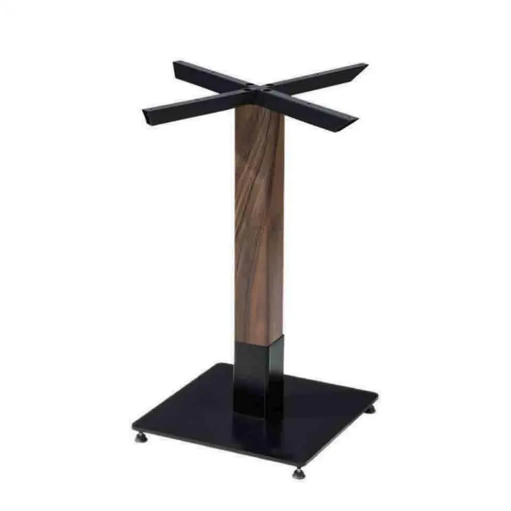 L 1950 WOODEN VENEER