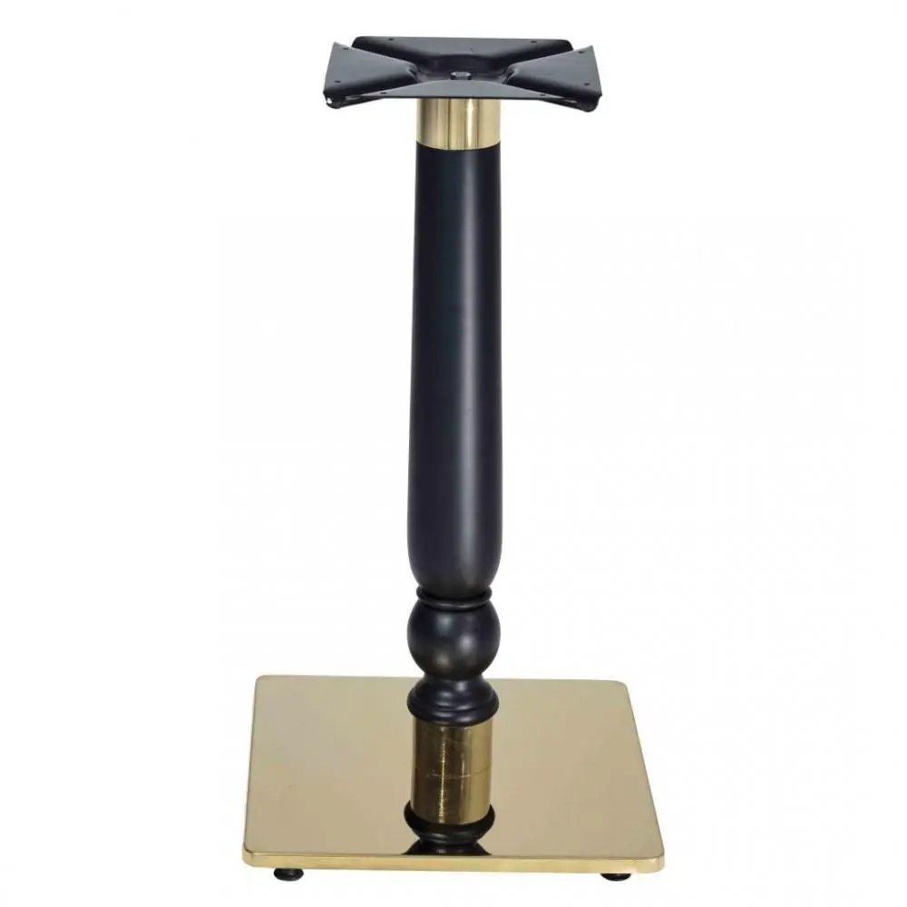 L 4010  WOODEN VENEER