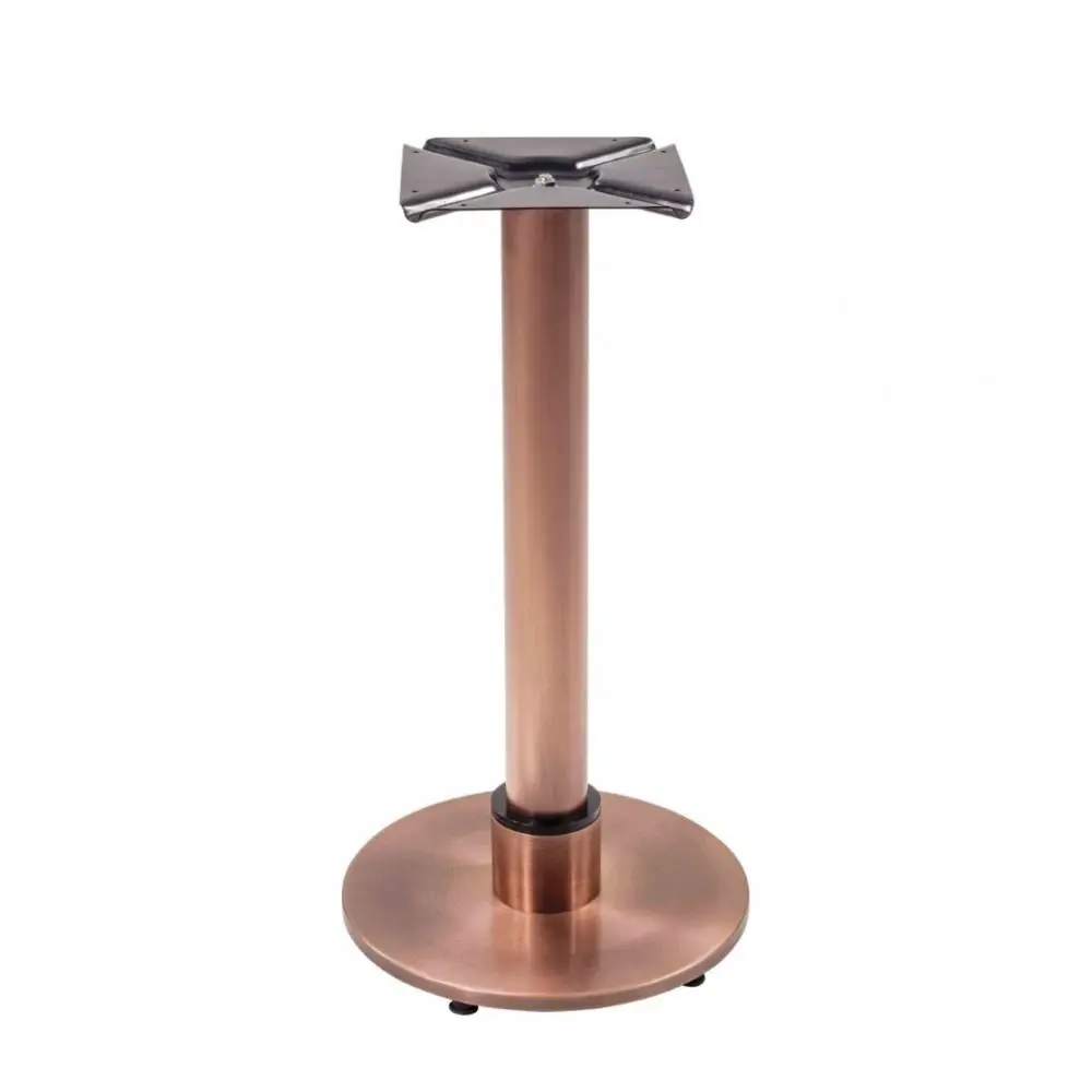 L 4060 COPPER VENEER