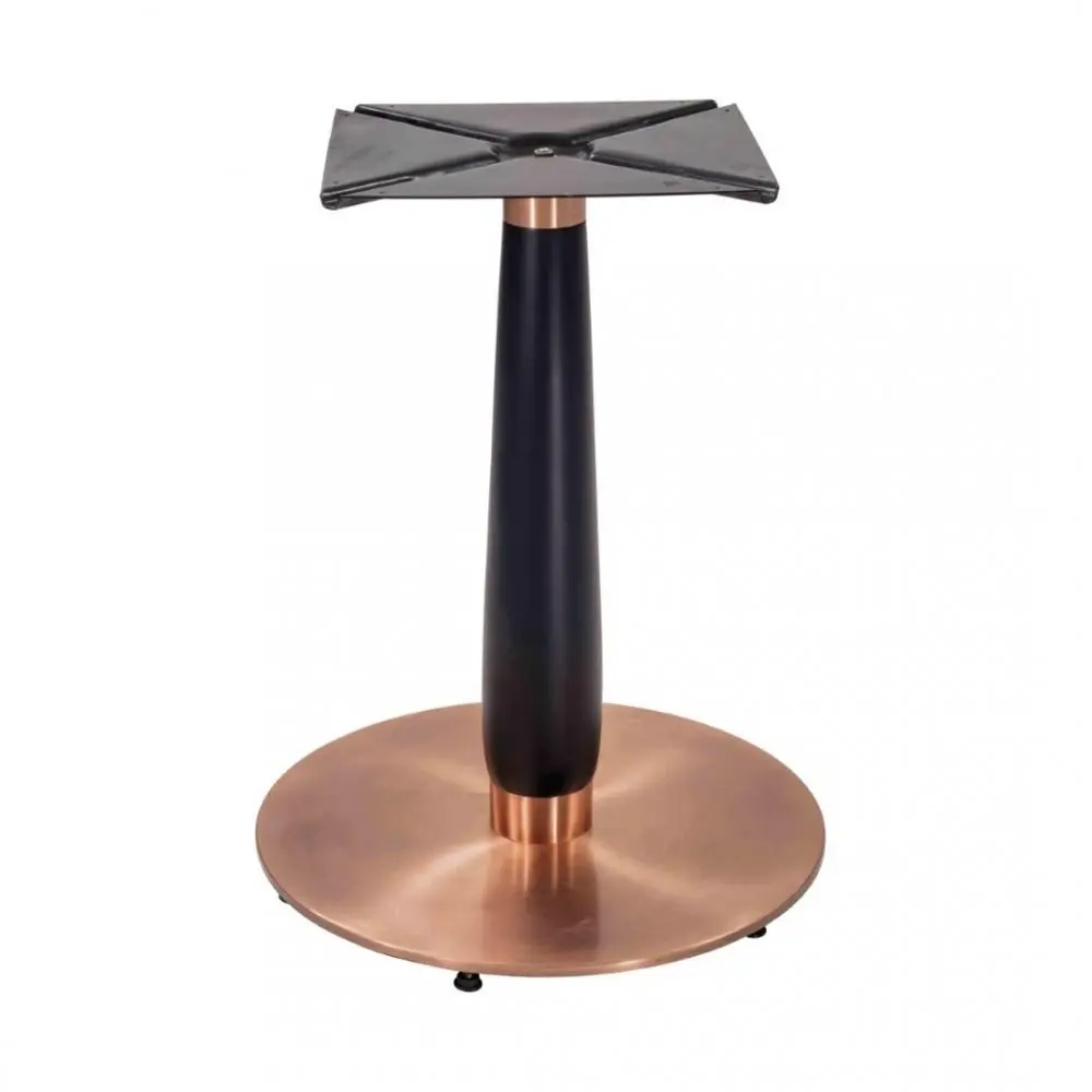 L 4070  WOODEN VENEER