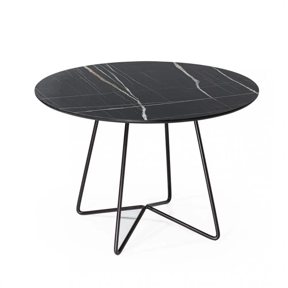 L 550 MC 100 Sehpa - Horeca Sehpalar - Leta Sandalye Tamamlayıcı Ürünleri - Hospitality Contract