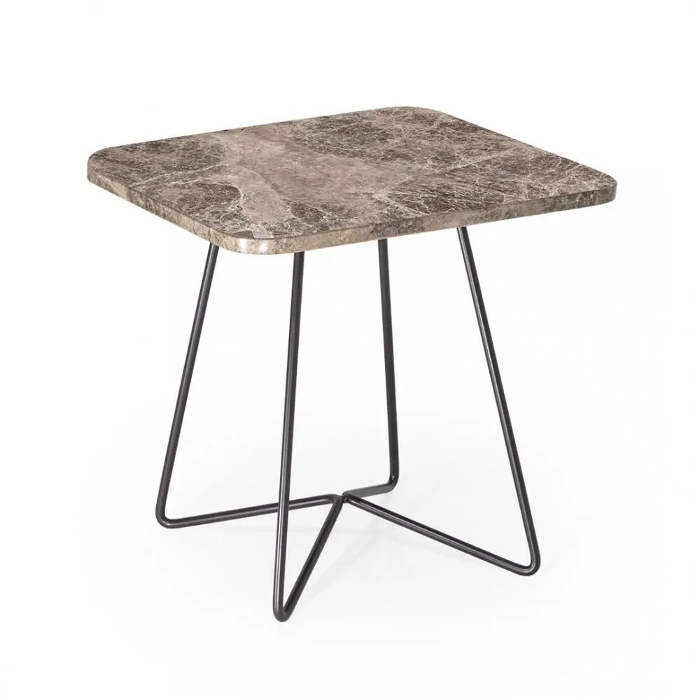 L 550 MM 1100 Sehpa - Leta Sehpaları - Tamamlayıcı Ürünleri - Leta Sandalye