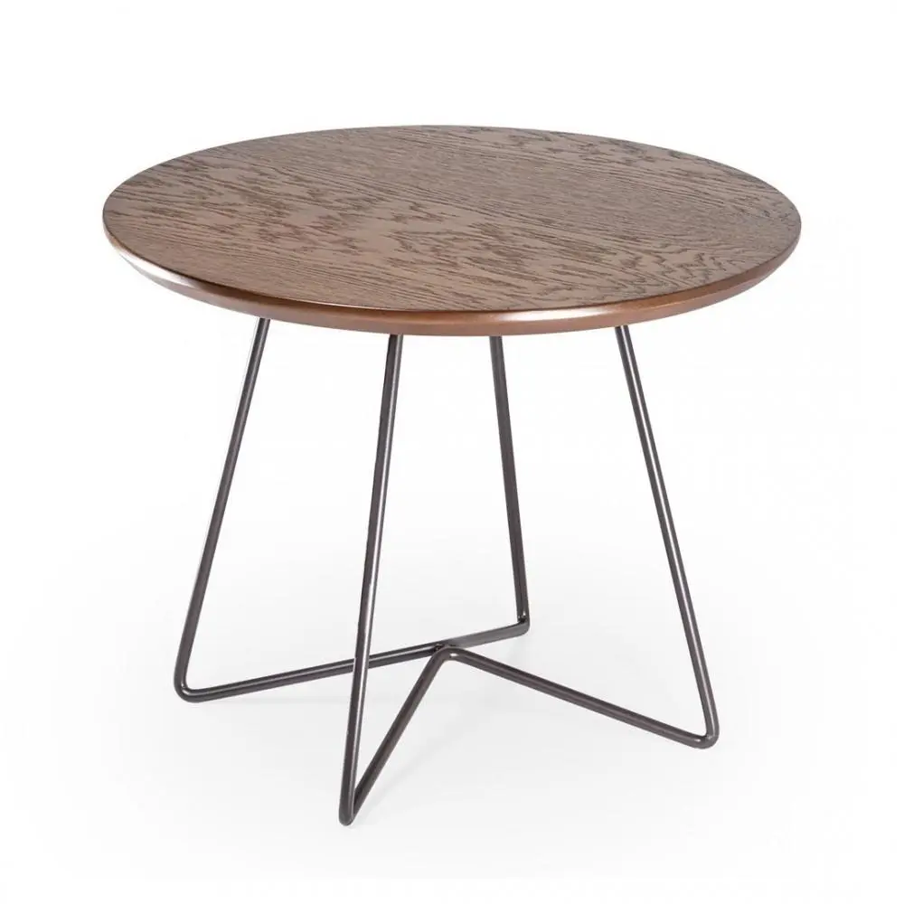 L 550 MP 1300 Sehpa - Proje Sehpaları - Horeca Sehpalar - Leta Tamamlayıcı Ürünleri