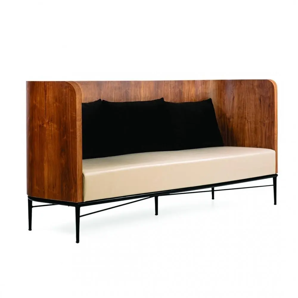 LANISTA SOFA