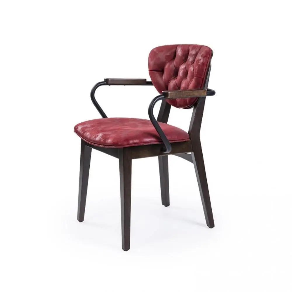 LATERNA / PLUS - Leta Contract